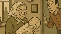 Banc: No, Marie, ce avem?