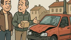 Banc: Am o veste bună și una proastă