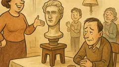 Banc: Ce este un „titlu onorific”?